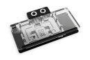 Alphacool Core RX 9070 XT Taichi mit Backplate