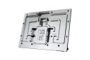 Alphacool Core RX 9070 XT Taichi mit Backplate