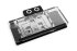 Alphacool Core RX 9070 XT Taichi mit Backplate