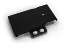 Alphacool Core RX 9070 XT TUF + Prime mit Backplate