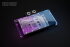 Alphacool Core RX 9070 XT TUF + Prime mit Backplate