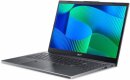 Acer Extensa 15 EX215-56-7914, Core 7 150U, 16GB RAM,...