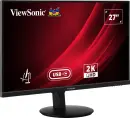 ViewSonic VG2709-2K-MHDU-2, 27"