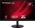 ViewSonic VG2709-2K-MHDU-2, 27"