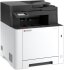 Kyocera Ecosys MA2101cfx, Laser, mehrfarbig