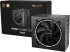 be quiet! PURE POWER 13 M 750W