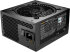 be quiet! PURE POWER 13 M 750W