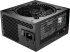 be quiet! PURE POWER 13 M 1000W