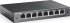 TP-Link TL-SG108E Desktop Gigabit Easy Smart Switch, 8x RJ-45