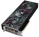 GIGABYTE AORUS GeForce RTX 5060 Elite 8G, 8GB GDDR7,...