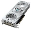 GIGABYTE GeForce RTX 5060 Ti Aero OC 16G, 16GB GDDR7,...