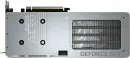 GIGABYTE GeForce RTX 5060 Ti Aero OC 16G, 16GB GDDR7, HDMI, 3x DP