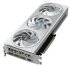 GIGABYTE GeForce RTX 5060 Ti Aero OC 16G, 16GB GDDR7, HDMI, 3x DP