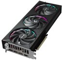 GIGABYTE AORUS GeForce RTX 5060 Ti Elite 16G, 16GB GDDR7,...