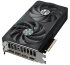 GIGABYTE GeForce RTX 5060 Ti Eagle OC 8G, 8GB GDDR7, HDMI, 3x DP