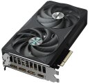 GIGABYTE GeForce RTX 5060 Ti Eagle OC 16G, 16GB GDDR7, HDMI, 3x DP