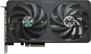 GIGABYTE GeForce RTX 5060 Ti Eagle OC 16G, 16GB GDDR7, HDMI, 3x DP