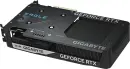 GIGABYTE GeForce RTX 5060 Ti Eagle OC 16G, 16GB GDDR7, HDMI, 3x DP