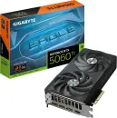 GIGABYTE GeForce RTX 5060 Ti Eagle OC 16G, 16GB GDDR7, HDMI, 3x DP