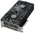 GIGABYTE GeForce RTX 5060 Ti Eagle OC 16G, 16GB GDDR7, HDMI, 3x DP