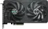 GIGABYTE GeForce RTX 5060 Ti Eagle OC 16G, 16GB GDDR7, HDMI, 3x DP