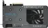 GIGABYTE GeForce RTX 5060 Ti Eagle OC 16G, 16GB GDDR7, HDMI, 3x DP
