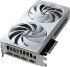 GIGABYTE GeForce RTX 5060 Ti Eagle OC ICE 8G, 8GB GDDR7, HDMI, 3x DP