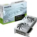 GIGABYTE GeForce RTX 5060 Ti Eagle OC ICE 16G, 16GB GDDR7, HDMI, 3x DP