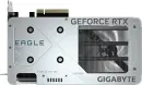 GIGABYTE GeForce RTX 5060 Ti Eagle OC ICE 16G, 16GB GDDR7, HDMI, 3x DP