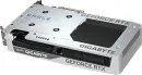 GIGABYTE GeForce RTX 5060 Ti Eagle OC ICE 16G, 16GB GDDR7, HDMI, 3x DP