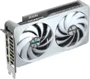 GIGABYTE GeForce RTX 5060 Ti Eagle OC ICE 16G, 16GB GDDR7, HDMI, 3x DP