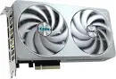 GIGABYTE GeForce RTX 5060 Ti Eagle OC ICE 16G, 16GB GDDR7, HDMI, 3x DP