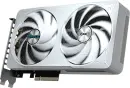 GIGABYTE GeForce RTX 5060 Ti Eagle OC ICE 16G, 16GB GDDR7, HDMI, 3x DP