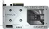 GIGABYTE GeForce RTX 5060 Ti Eagle OC ICE 16G, 16GB GDDR7, HDMI, 3x DP