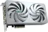 GIGABYTE GeForce RTX 5060 Ti Eagle OC ICE 16G, 16GB GDDR7, HDMI, 3x DP