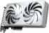 GIGABYTE GeForce RTX 5060 Ti Eagle OC ICE 16G, 16GB GDDR7, HDMI, 3x DP