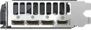 GIGABYTE GeForce RTX 5060 Ti Gaming OC 8G, 8GB GDDR7,...