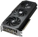 GIGABYTE GeForce RTX 5060 Ti Gaming OC 8G, 8GB GDDR7, HDMI, 3x DP