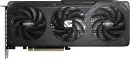 GIGABYTE GeForce RTX 5060 Ti Gaming OC 8G, 8GB GDDR7, HDMI, 3x DP