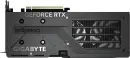 GIGABYTE GeForce RTX 5060 Ti Gaming OC 8G, 8GB GDDR7, HDMI, 3x DP