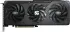 GIGABYTE GeForce RTX 5060 Ti Gaming OC 8G, 8GB GDDR7, HDMI, 3x DP