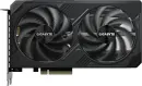 GIGABYTE GeForce RTX 5060 Ti Windforce 16G, 16GB GDDR7, HDMI, 3x DP