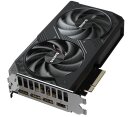 GIGABYTE GeForce RTX 5060 Ti Windforce OC 8G, 8GB GDDR7,...