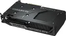 GIGABYTE GeForce RTX 5060 Windforce OC 8G, 8GB GDDR7, HDMI, 3x DP