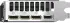GIGABYTE GeForce RTX 5060 Windforce OC 8G, 8GB GDDR7, HDMI, 3x DP