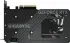 GIGABYTE GeForce RTX 5060 Windforce OC 8G, 8GB GDDR7, HDMI, 3x DP