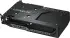 GIGABYTE GeForce RTX 5060 Windforce OC 8G, 8GB GDDR7, HDMI, 3x DP