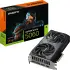 GIGABYTE GeForce RTX 5060 Windforce OC 8G, 8GB GDDR7, HDMI, 3x DP