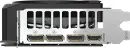 GIGABYTE GeForce RTX 5070 Ti Windforce SFF 16G, 16GB...