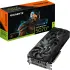 GIGABYTE GeForce RTX 5070 Ti Windforce SFF 16G, 16GB GDDR7, HDMI, 3x DP